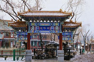 《心跳回忆～forever with you～》登陆Switch 经典复刻版